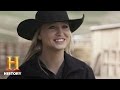 Rodeo Life and Challenges