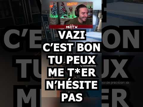 Que de l'amour dans ce jeu