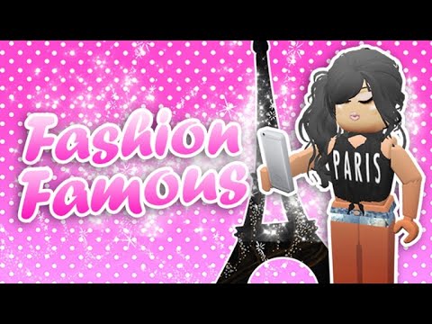 Roblox Fashion Famous Codes Music 07 2021 - evil morty song roblox id
