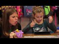 Understanding ST Math's Teaching Methods
