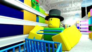 Top Hat Simulator [NotiveCheckIt25k]