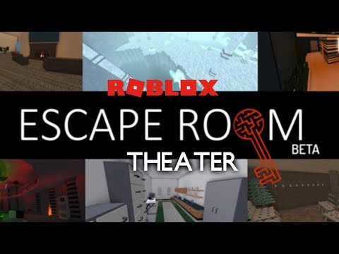 Escape Room Roblox Twitter Codes 06 2021 - exit code for roblox escape room i hate mondays