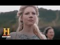 Vikings Season 4 Insights and Techniques