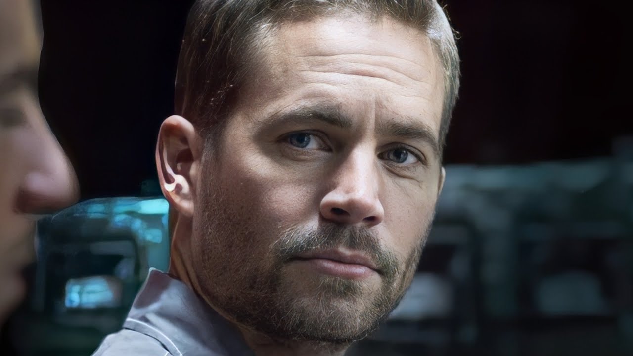 The Brian O Conner Decision In Fast X That Creates One Big Plot Hole