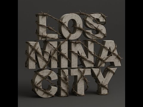 Transmisión en vivo de los mina city el videojuego