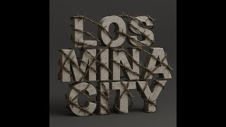 Transmisión en vivo de los mina city el videojuego