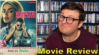 Eenie Meanie - Hulu Movie Review