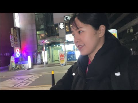 일본인이 당근 마켓을 해봤더니 ㅇㅇㅇ이 왔다...