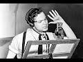 Martian Invasion Response and Consequences