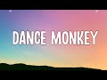 Narrator's Admiration and Dance Requests