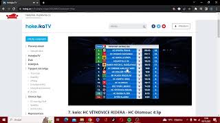 Tipsport Extraliga