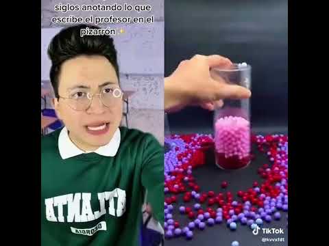 Créditos a Diego Chávez 💗