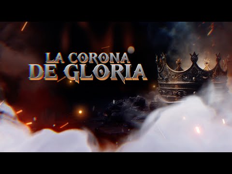 La Corona de Gloria | Pastor Miguel Sanchez