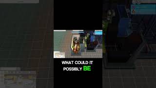 The Simple Fix I Kept Missing | The Sims 4 1 Tile Challenge