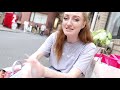 Download Video I ONLY ATE FOOD FROM 7-ELEVEN IN JAPAN FOR A WEEK!!! Convenience Store Challenge In Tokyo 2019 02 Download Video I ONLY ATE FOOD FROM 7-ELEVEN IN JAPAN FOR A WEEK!!! Convenience Store Challenge In Tokyo 2019 02