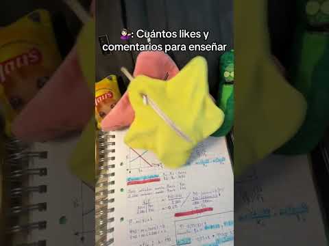 Esta Karen nos va a demandar de nuevo, que hacemos? #peluche #humor #estrella #juguete