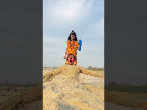 Mahadev🕉️🙏 || #shorts #trending #youtubeshorts #mahadev