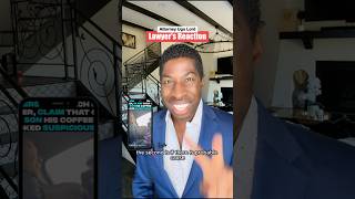 5 Ways Police Can Search Your Car Without a Warrant—Driver Confronts Cop! Attorney Ugo Lord Reacts!