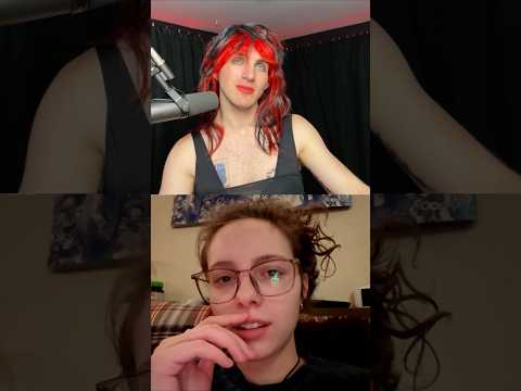 The BEST MAGIC REACTIONS with CRISSY ANEL 😱 #magic #funny #shorts #youtubeshorts #viral