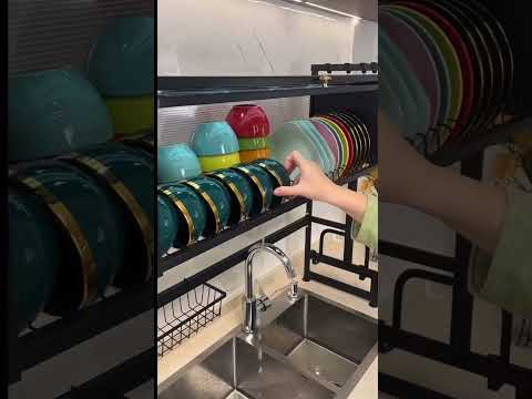 📦 kitchan product വാങ്ങിക്കാൻ link YouTube Bio ഉണ്ട് #gadgets#cooking #kitchentools #kitchengadgets