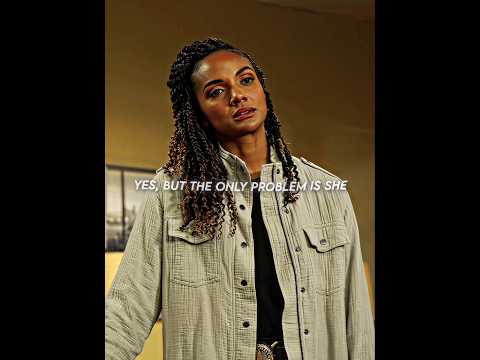Secrets Resurface in Karina Lewis Case #shots #therookie