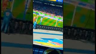 Scheiss Verrückte Meute Eintracht Braunschweig Lied