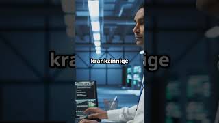 De Architectuur van GPT-5: Een Diepe Duik