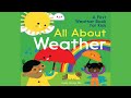 Weather and Nature Concepts