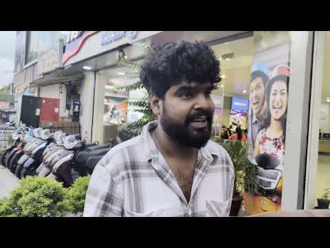 Truecaller Stories | How He Spotted an EMI Fraud Call in Time