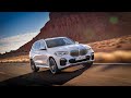 BMW X5 base