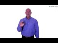 Understanding the Transcript