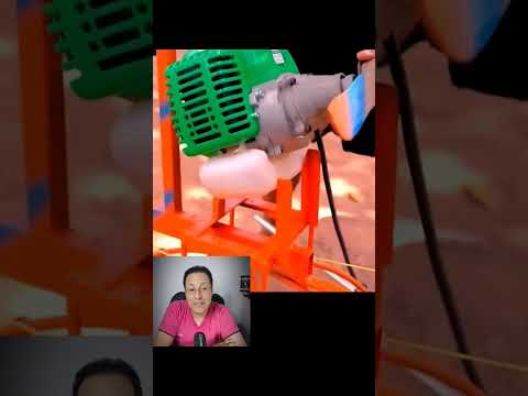 اصنع بنفسك بفكرة بسبطة