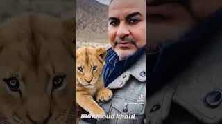 ٢٦ ديسمبر ٢٠٢٣
