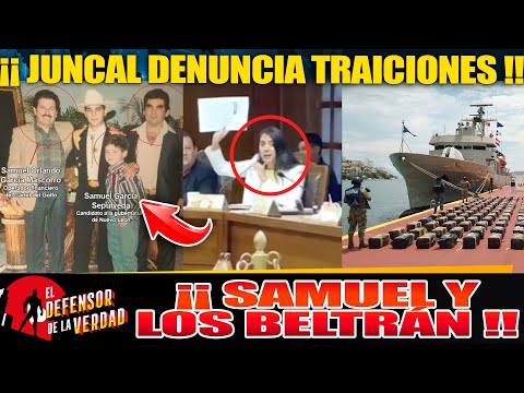 MARINA ASEGURA SUBMARINO CON 800 MILLONES