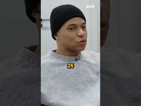 ??KYLIAN MBAPPÉ ACHÈTE UN CLUB FRANÇAIS !?