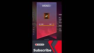 Free Fire Headshot Only STrean