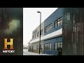 Weather Phenomena and Viral Videos