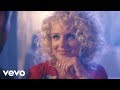 Understanding the Story of Diane