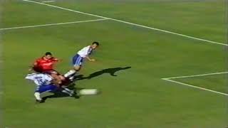 tenerife 1 1 real mallorca 4 10 1998 jornada 5