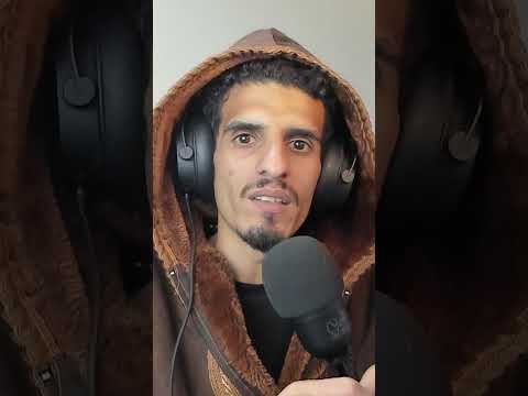 تدريب الجيش السويسري 🤣