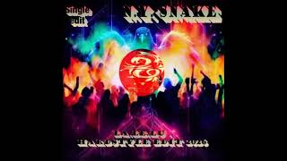 DJ N.y.-snake  - la.le.lu . hardstyle edit 2026