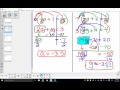 Solving Equations with Fractions: Key Concepts and Techniques