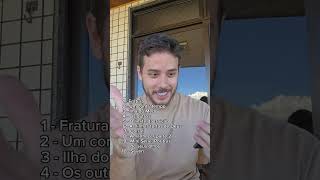 2 de abril de 2025