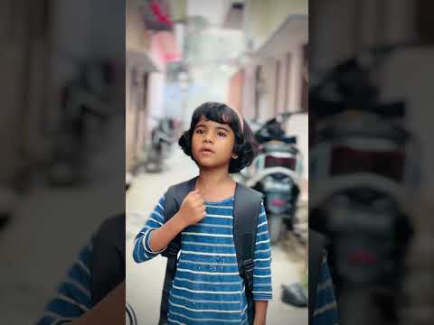 बाप और बेटी का प्यार🤲🏻😭💔#shorts #shortsfeed #trending #islamic