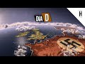 D-Day and Allied Invasion Strategies