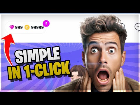 How to Get Zems in ZEPETO - Zepeto Hack Free Zems and Coins [iOS, Android]