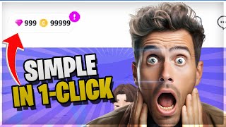 How to Get Zems in ZEPETO - Zepeto Hack Free Zems and Coins [iOS, Android]