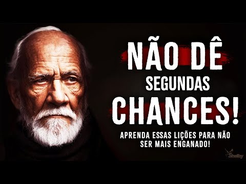 Você Terá Uma Vida Difícil a Menos que Aprenda Essas Lições de Vida