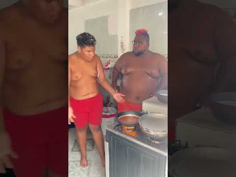 Quien sabrá donde lo dejo 2