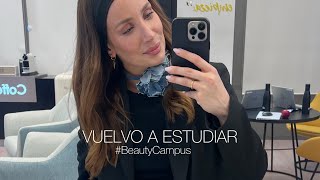 La que se sienta en primera fila ☝🏼